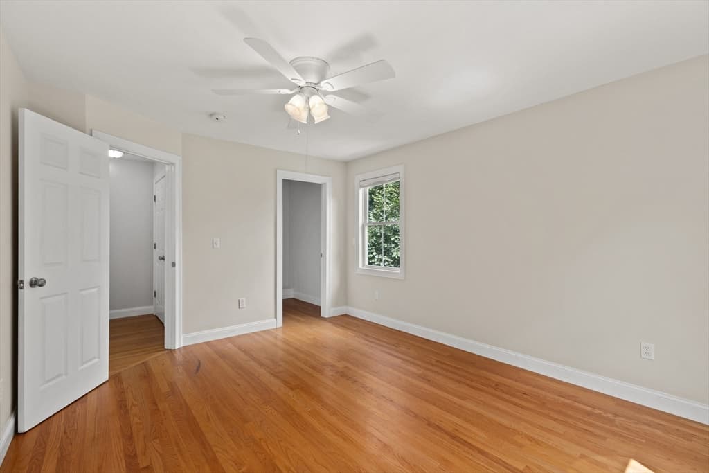 72 River St # 72, Acton MA 01720 photo 19
