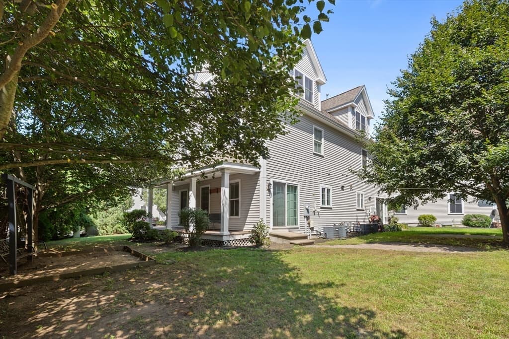 72 River St # 72, Acton MA 01720 photo 35