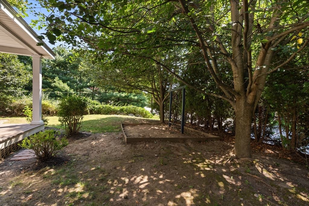 72 River St # 72, Acton MA 01720 photo 31