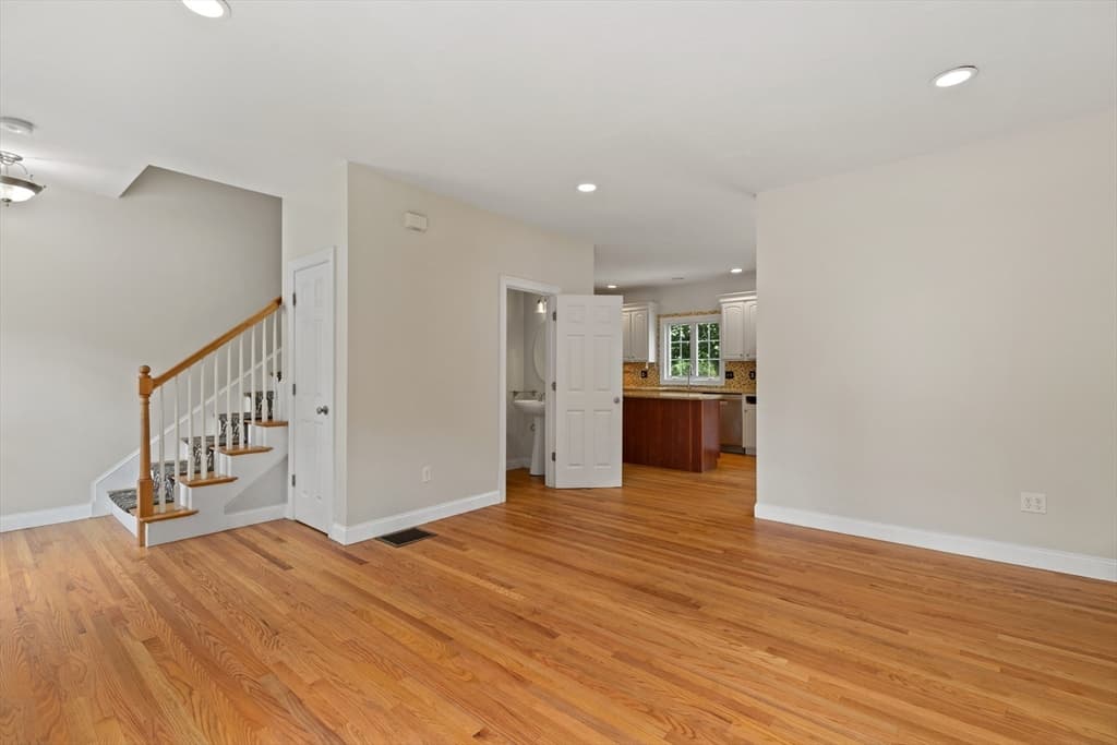 72 River St # 72, Acton MA 01720 photo 4