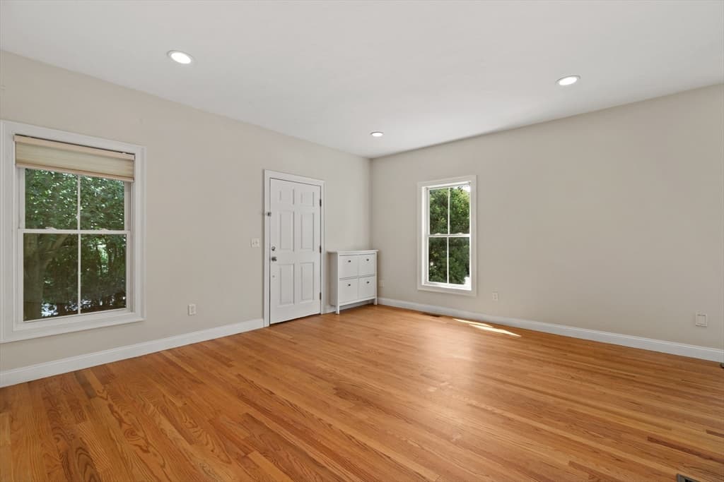 72 River St # 72, Acton MA 01720 photo 8