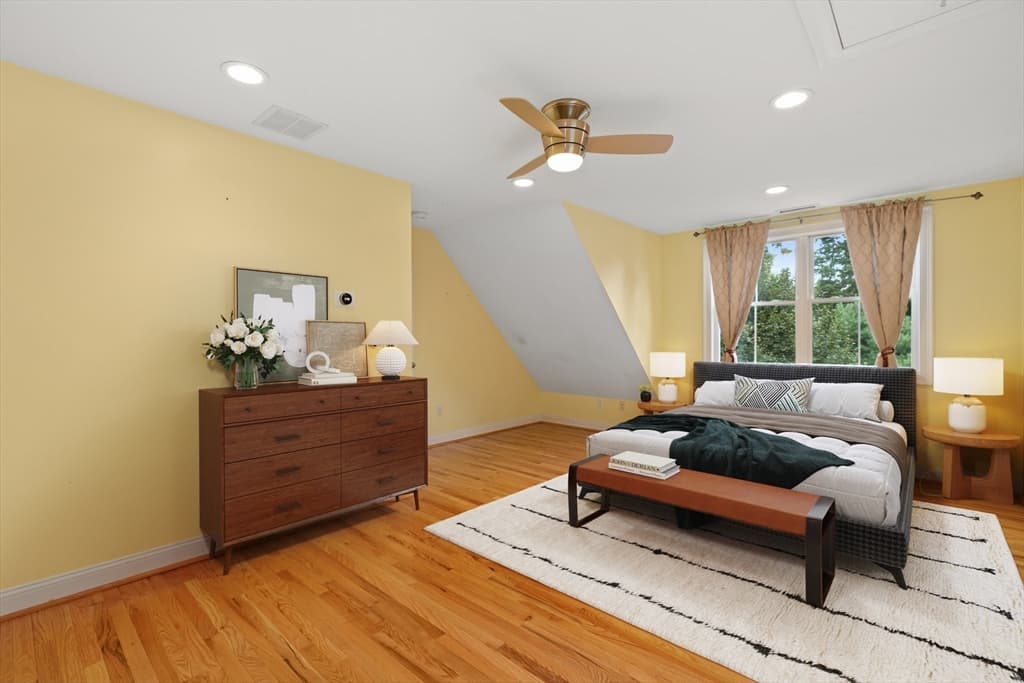 72 River St # 72, Acton MA 01720 photo 25
