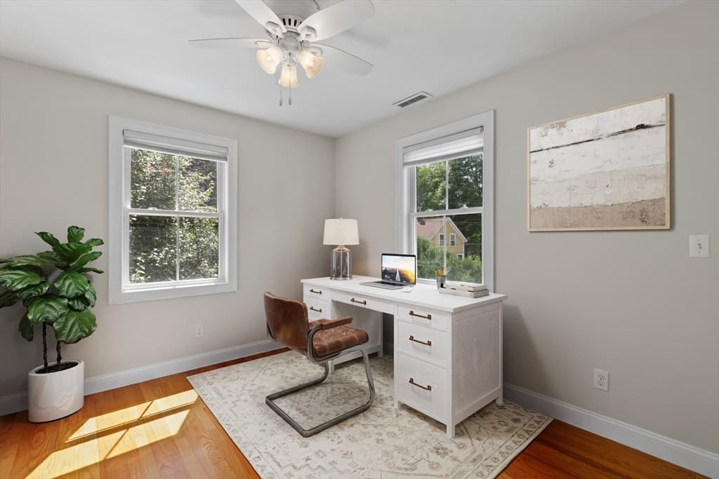 72 River St # 72, Acton MA 01720 photo 21