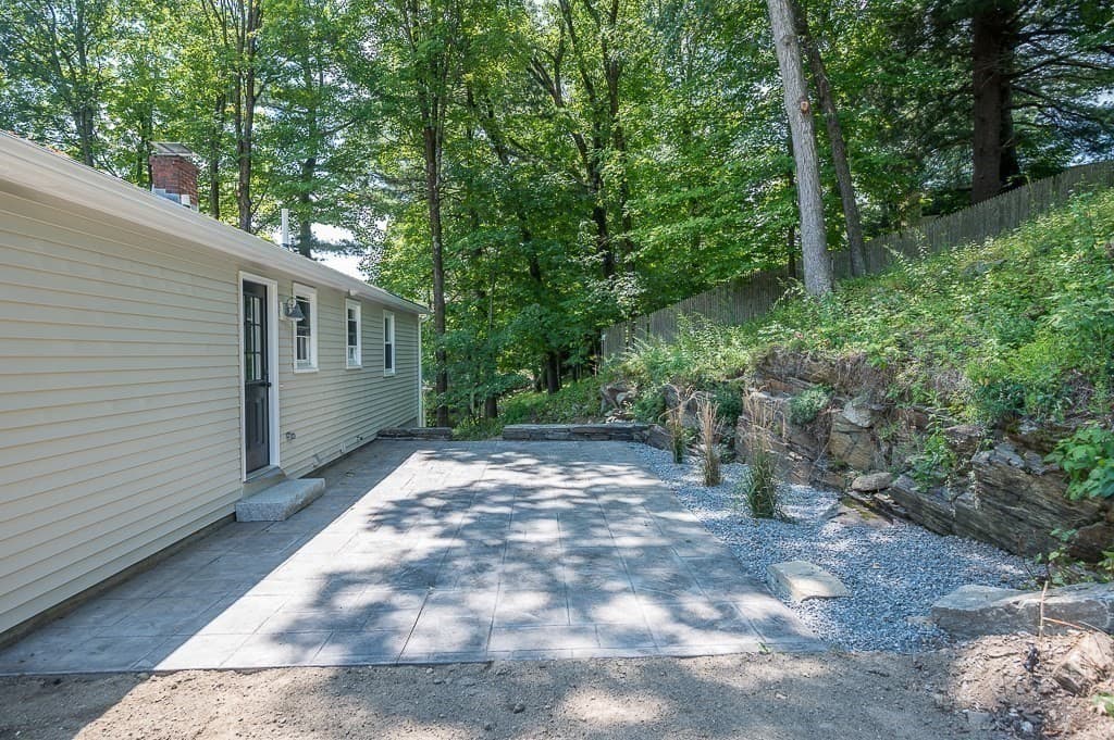 5 Forest Hill Dr, Worcester MA 01609 photo 27