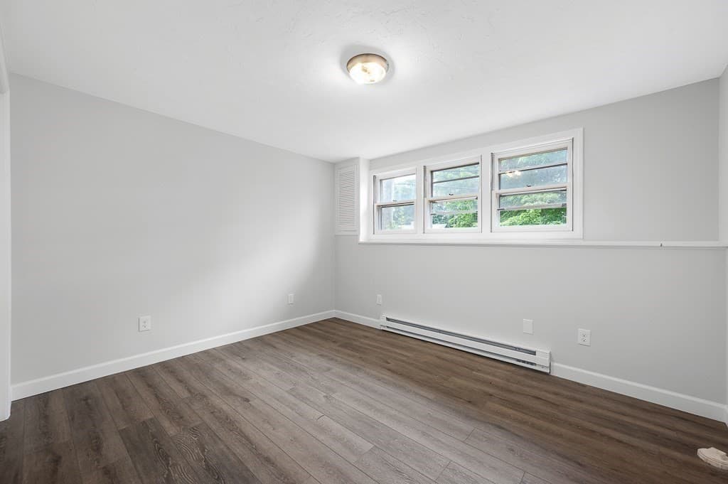 5 Forest Hill Dr, Worcester MA 01609 photo 13