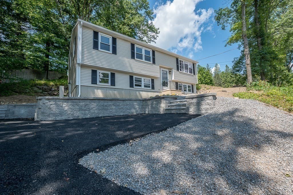 5 Forest Hill Dr, Worcester MA 01609 photo 30