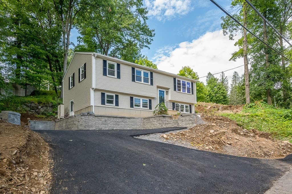 5 Forest Hill Dr, Worcester MA 01609 photo 34