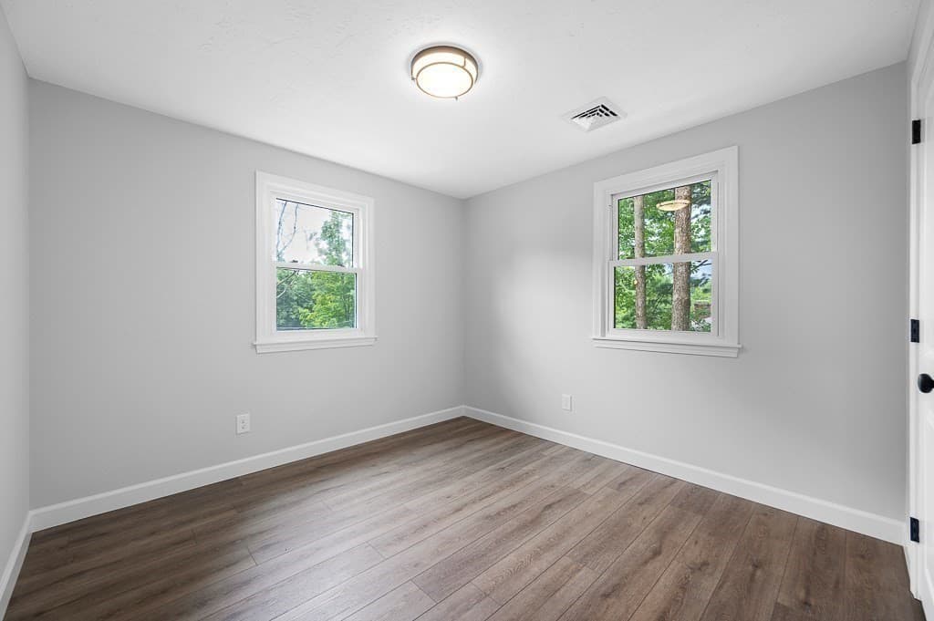 5 Forest Hill Dr, Worcester MA 01609 photo 33
