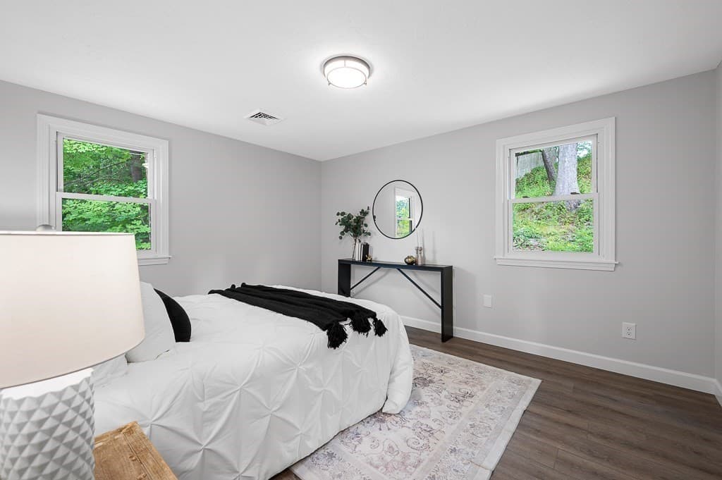 5 Forest Hill Dr, Worcester MA 01609 photo 18