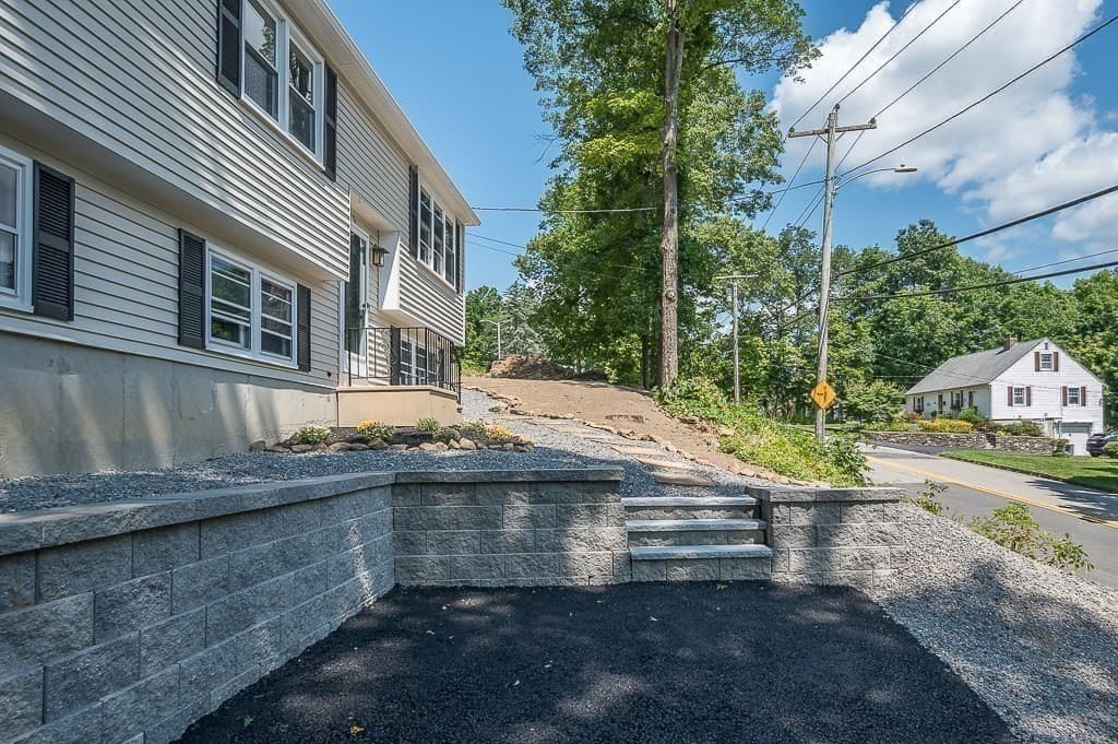 5 Forest Hill Dr, Worcester MA 01609 photo 25