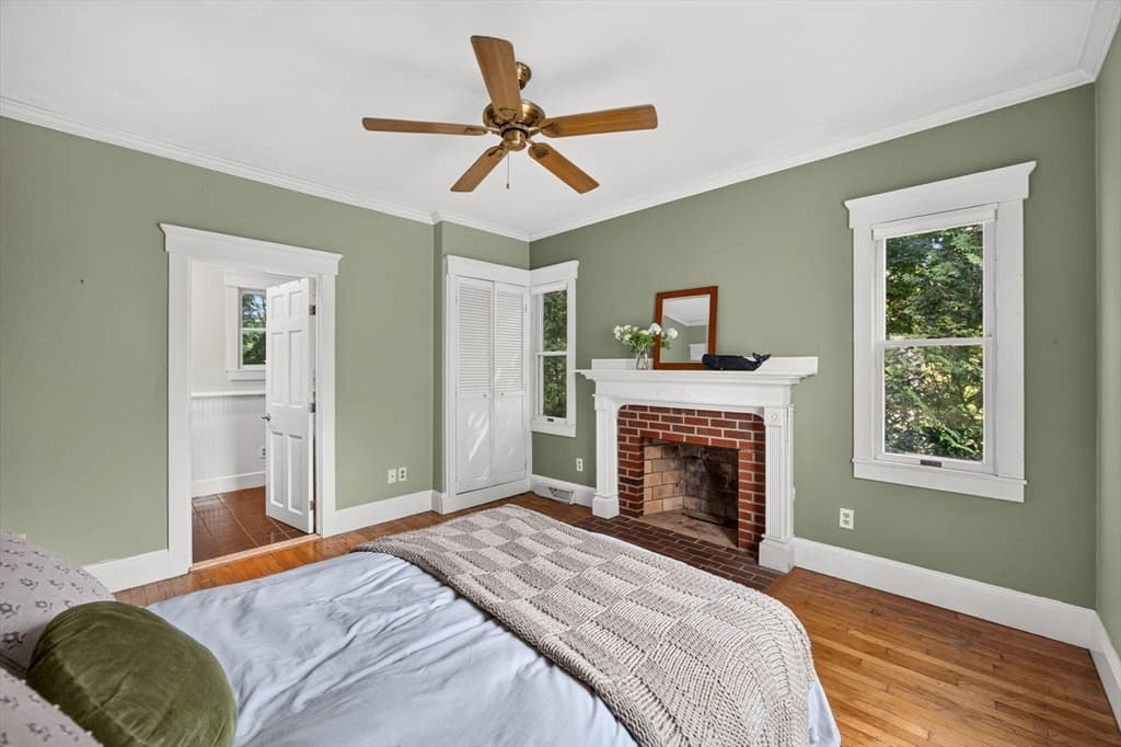 Single Family Residence at 658 Main St, Harwich MA 02645, Harwich, photo 23 of 42
