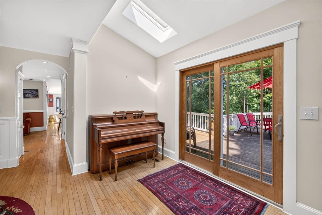 Single Family Residence at 658 Main St, Harwich MA 02645, Harwich, photo 17 of 42