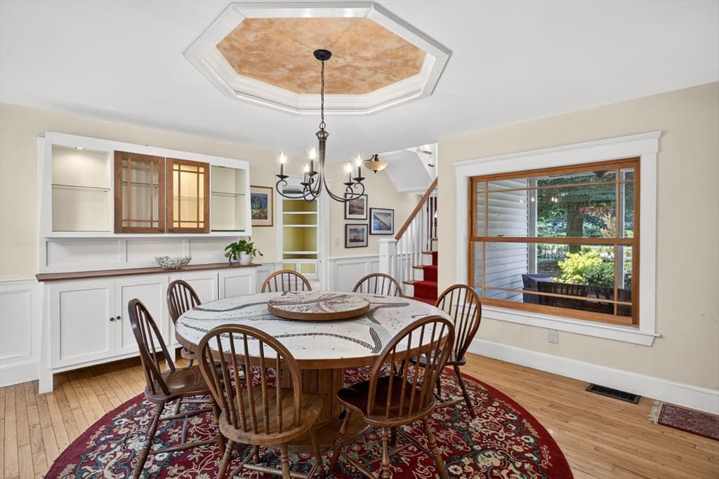 Single Family Residence at 658 Main St, Harwich MA 02645, Harwich, photo 16 of 42