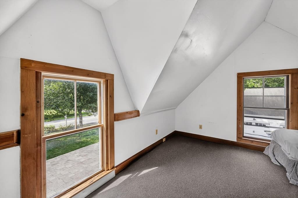 Single Family Residence at 658 Main St, Harwich MA 02645, Harwich, photo 30 of 42