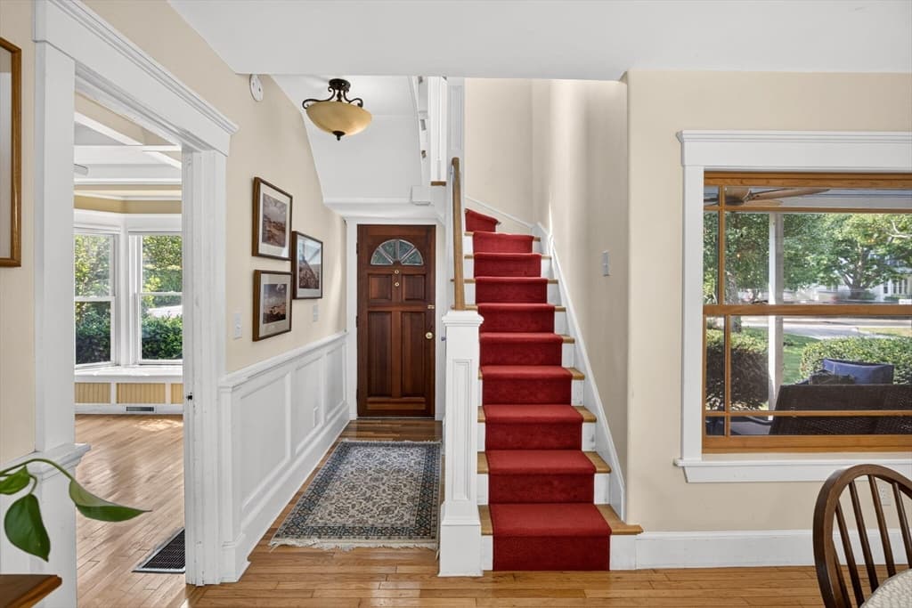Single Family Residence at 658 Main St, Harwich MA 02645, Harwich, photo 18 of 42