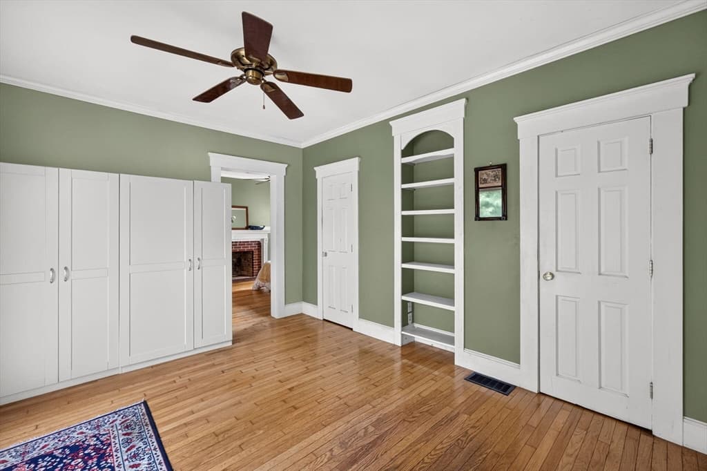 Single Family Residence at 658 Main St, Harwich MA 02645, Harwich, photo 25 of 42