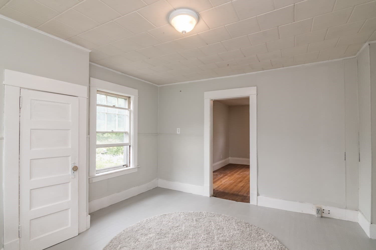 Single Family Residence at 46 Walnut Street, Montague MA 01376, Montague, photo 23 of 42
