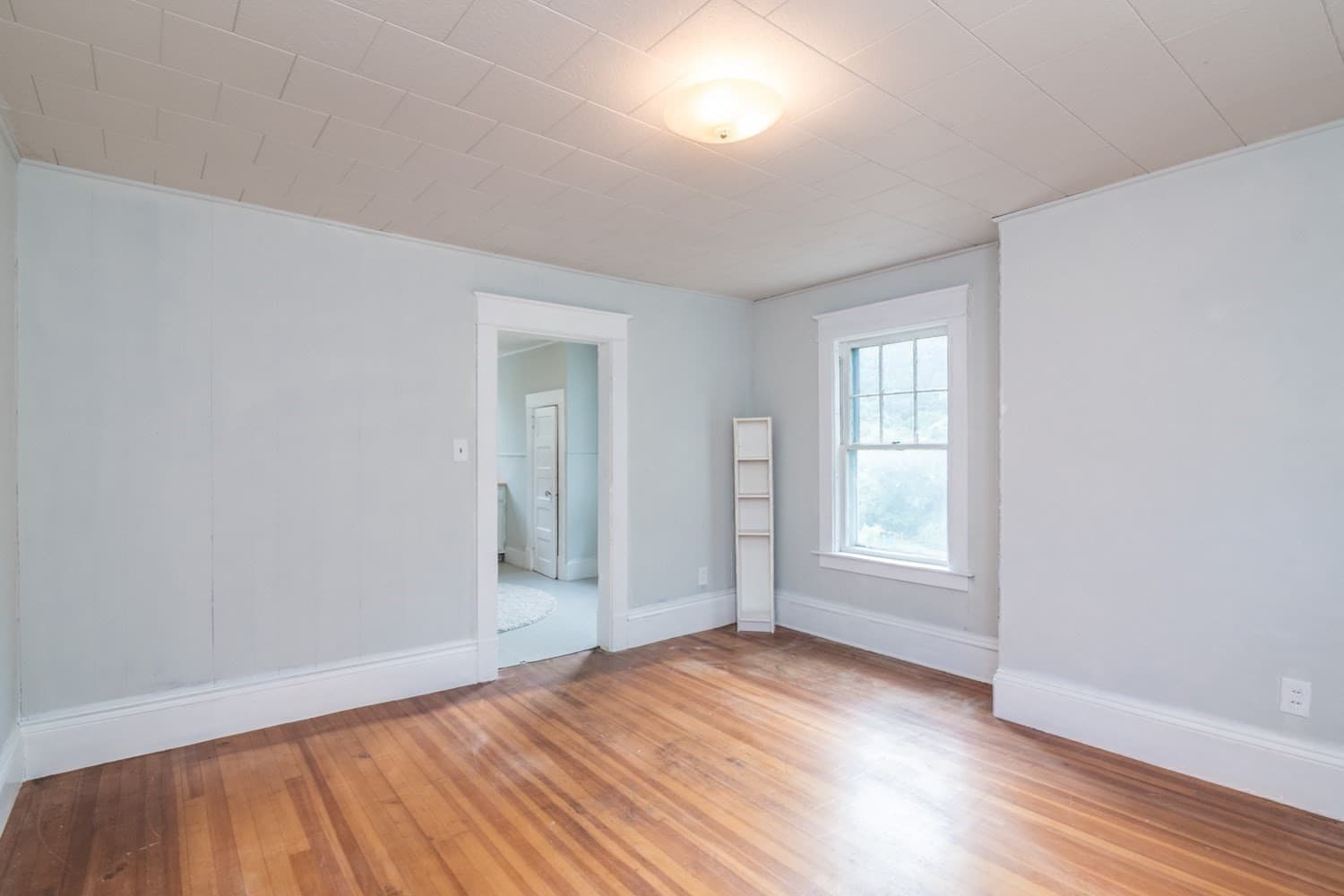 Single Family Residence at 46 Walnut Street, Montague MA 01376, Montague, photo 28 of 42
