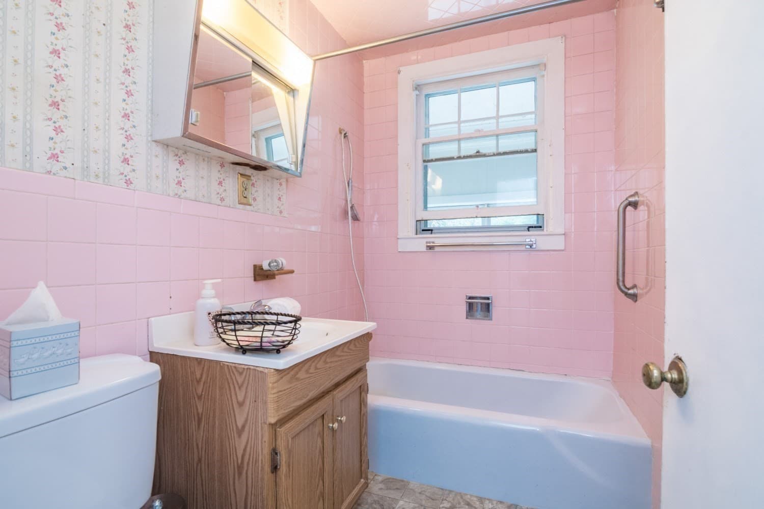 Single Family Residence at 46 Walnut Street, Montague MA 01376, Montague, photo 20 of 42
