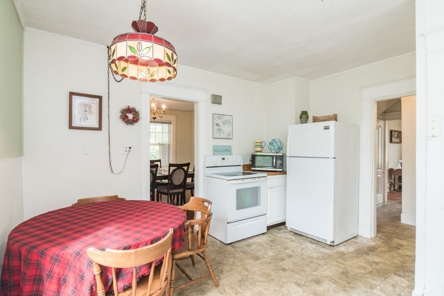 Single Family Residence at 46 Walnut Street, Montague MA 01376, Montague, photo 18 of 42