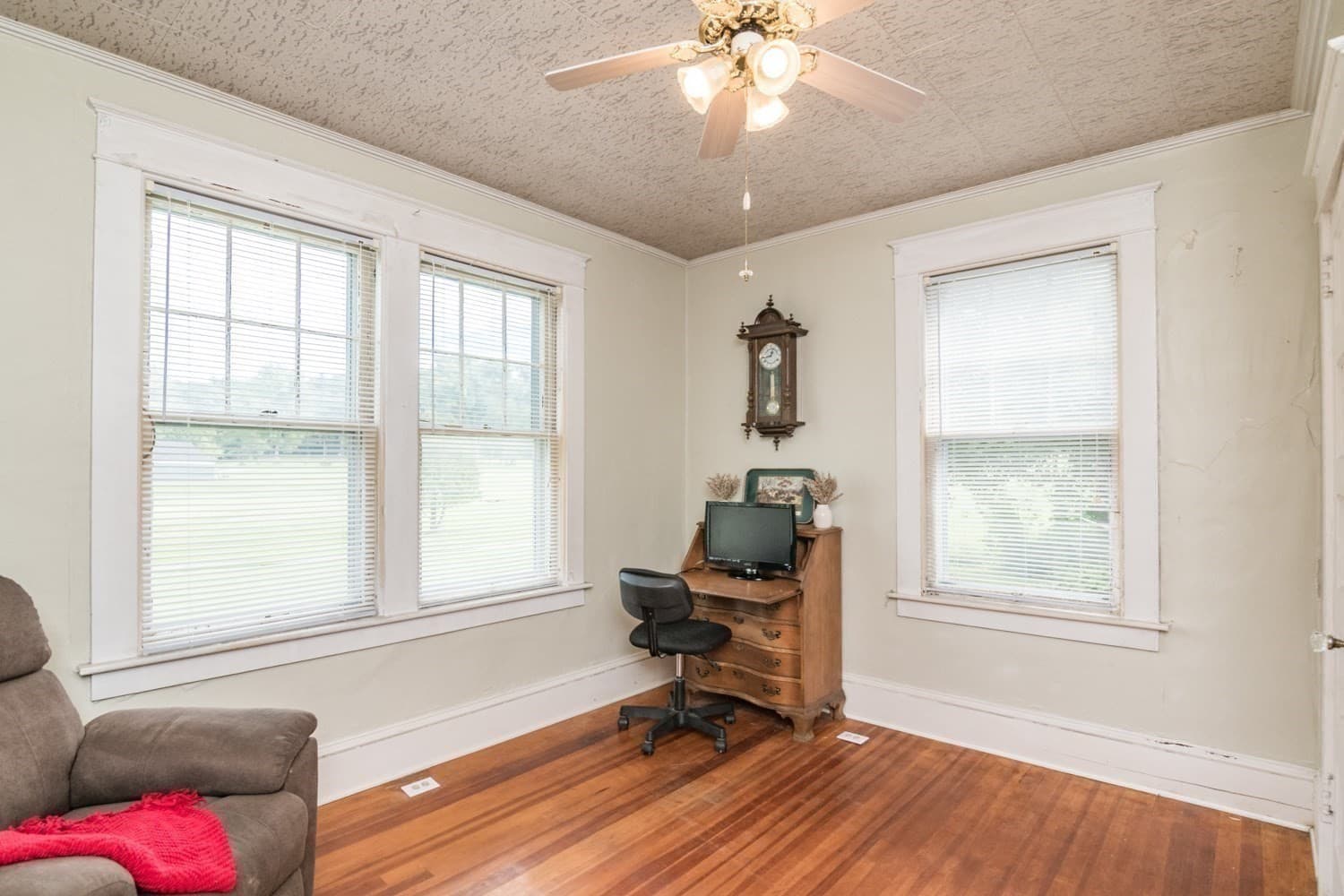 Single Family Residence at 46 Walnut Street, Montague MA 01376, Montague, photo 15 of 42