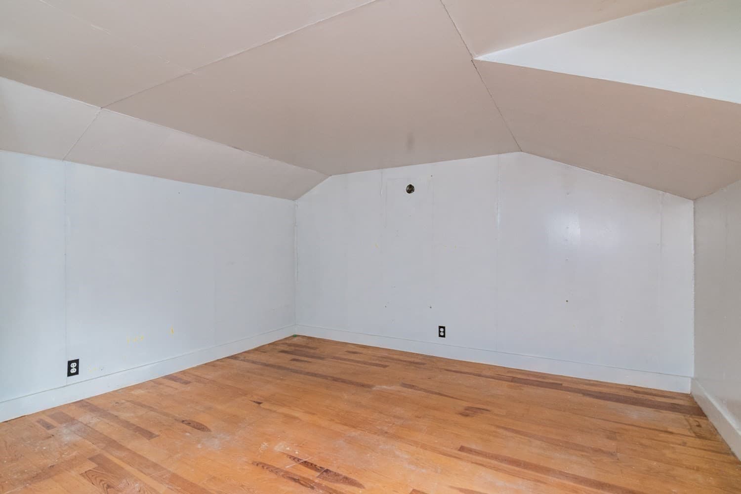 Single Family Residence at 46 Walnut Street, Montague MA 01376, Montague, photo 35 of 42