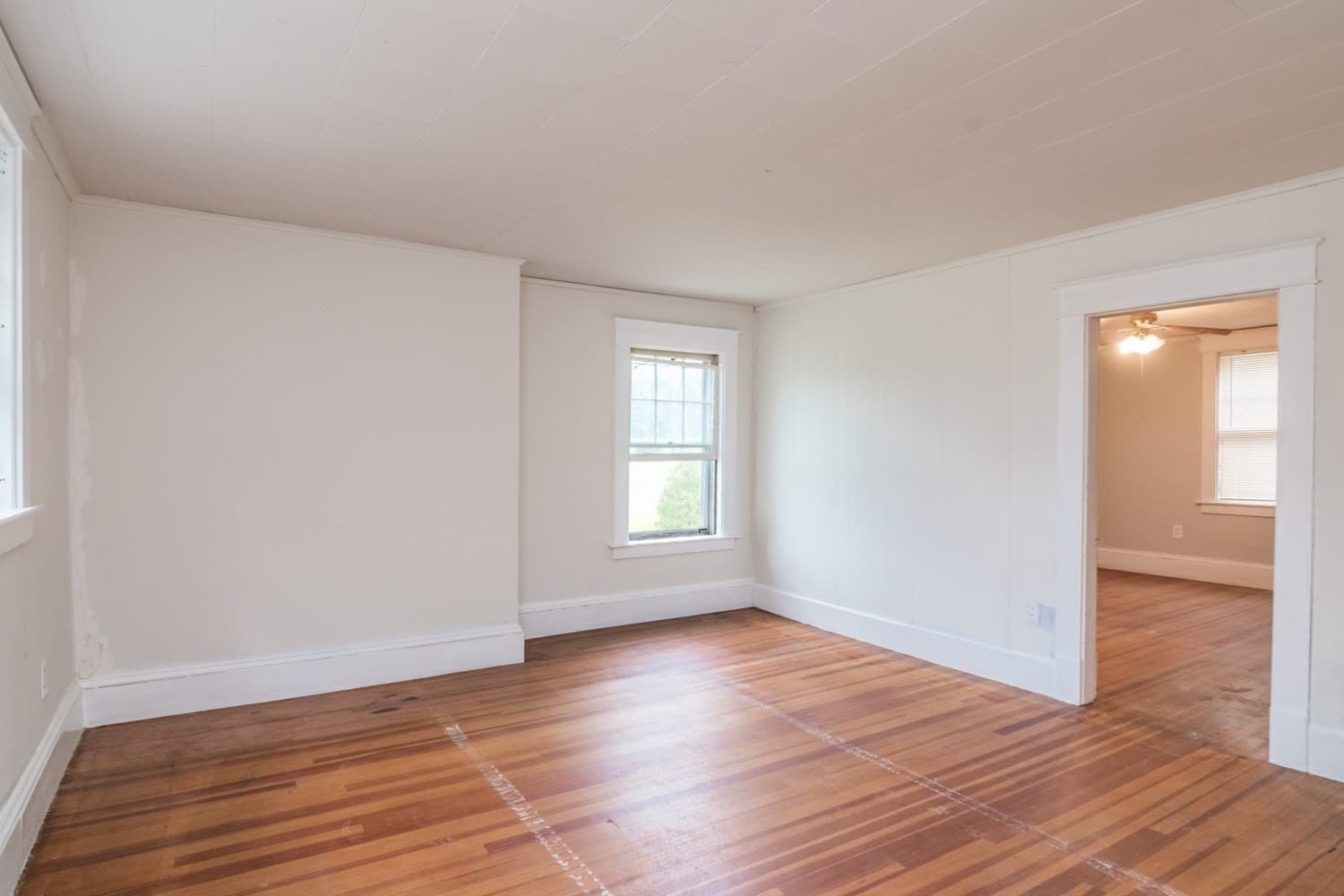 Single Family Residence at 46 Walnut Street, Montague MA 01376, Montague, photo 29 of 42