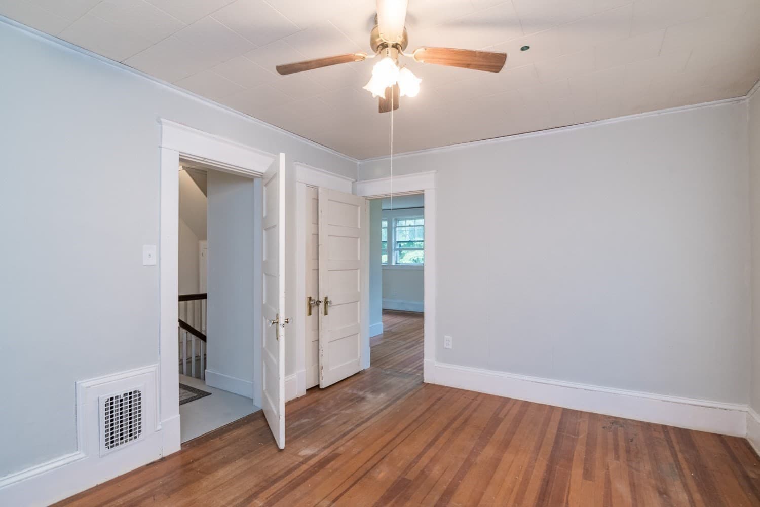 Single Family Residence at 46 Walnut Street, Montague MA 01376, Montague, photo 25 of 42
