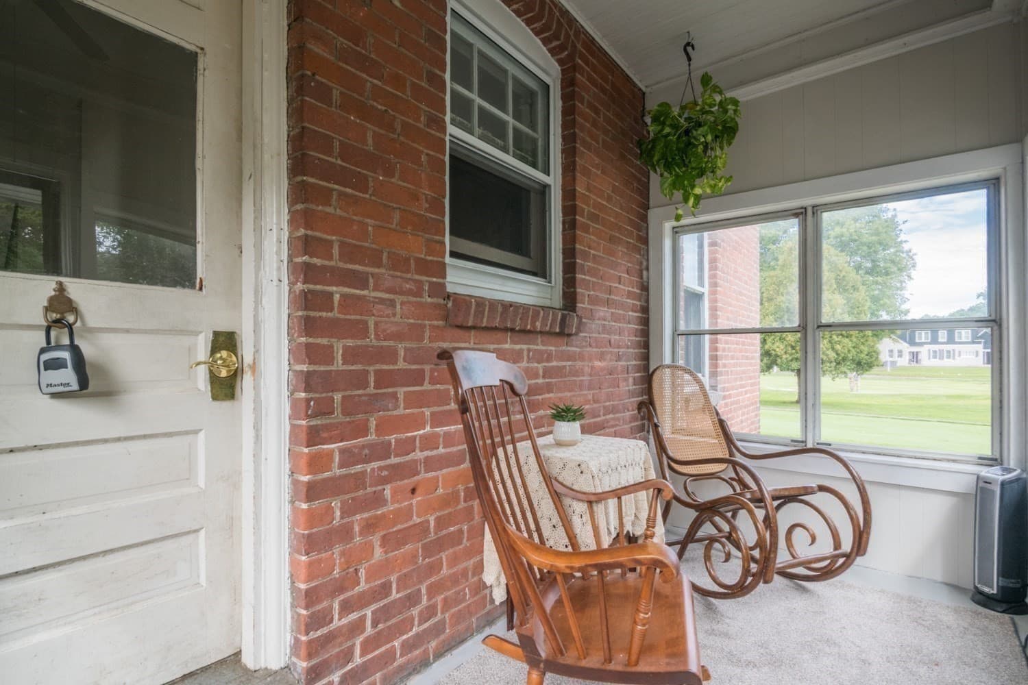 Single Family Residence at 46 Walnut Street, Montague MA 01376, Montague, photo 21 of 42