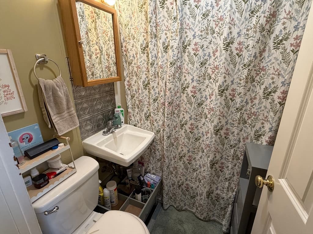 223 Mechanic St, Leominster MA 01453 photo 23