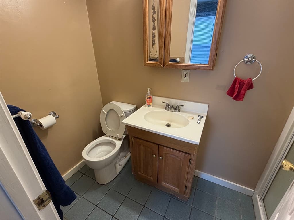 223 Mechanic St, Leominster MA 01453 photo 27