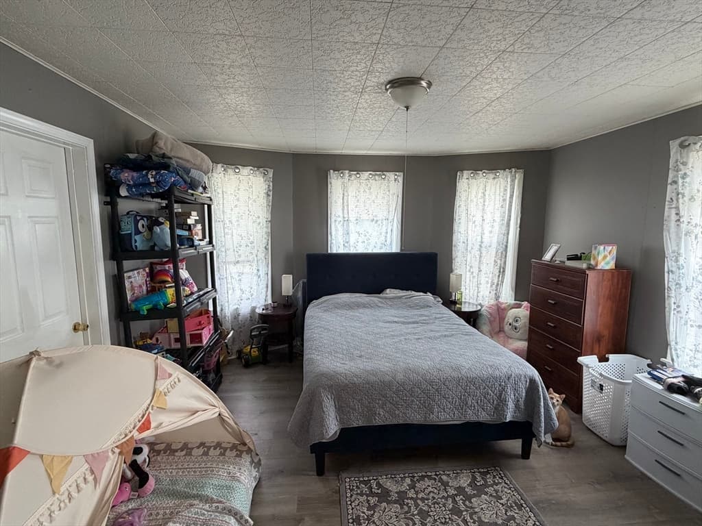 223 Mechanic St, Leominster MA 01453 photo 17