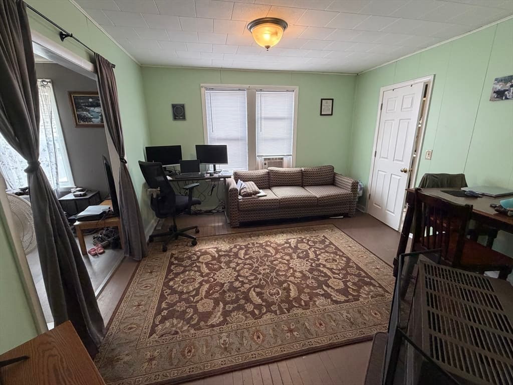 223 Mechanic St, Leominster MA 01453 photo 16