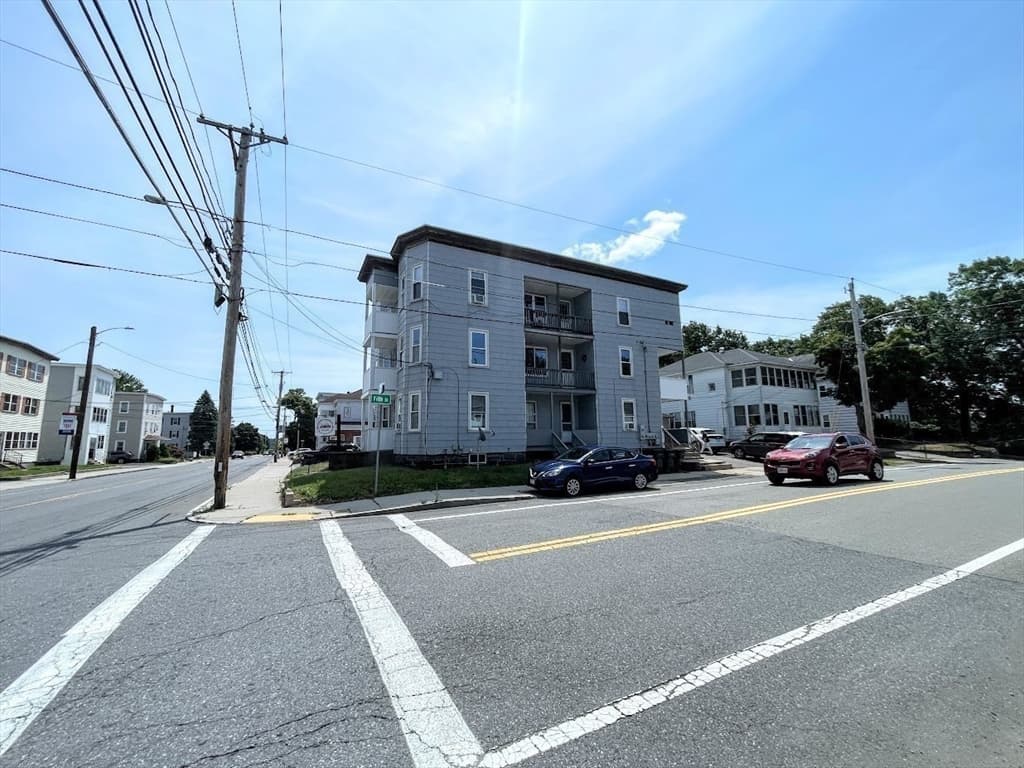 223 Mechanic St, Leominster MA 01453 photo 36
