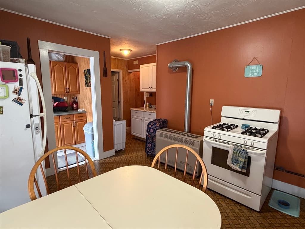 223 Mechanic St, Leominster MA 01453 photo 32