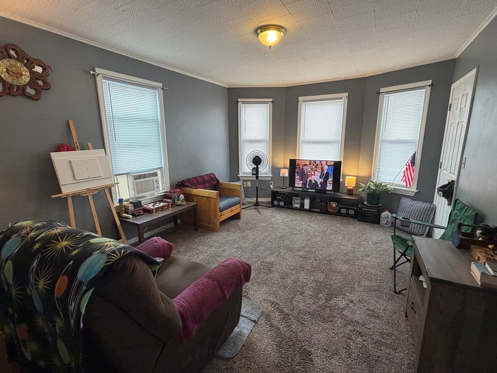 223 Mechanic St, Leominster MA 01453 photo 28