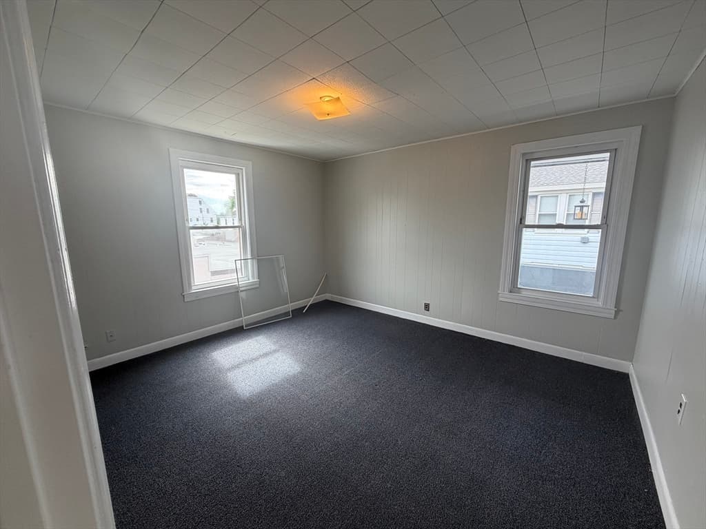 223 Mechanic St, Leominster MA 01453 photo 5