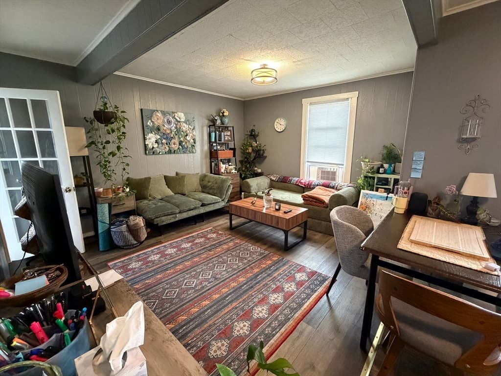 223 Mechanic St, Leominster MA 01453 photo 20