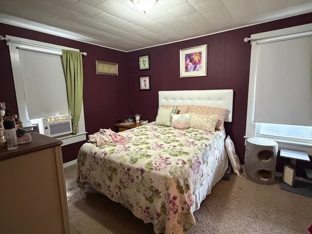 223 Mechanic St, Leominster MA 01453 photo 30