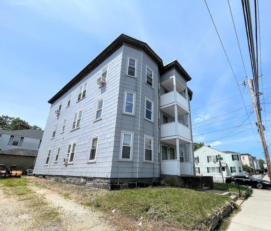 223 Mechanic St, Leominster MA 01453 photo 34