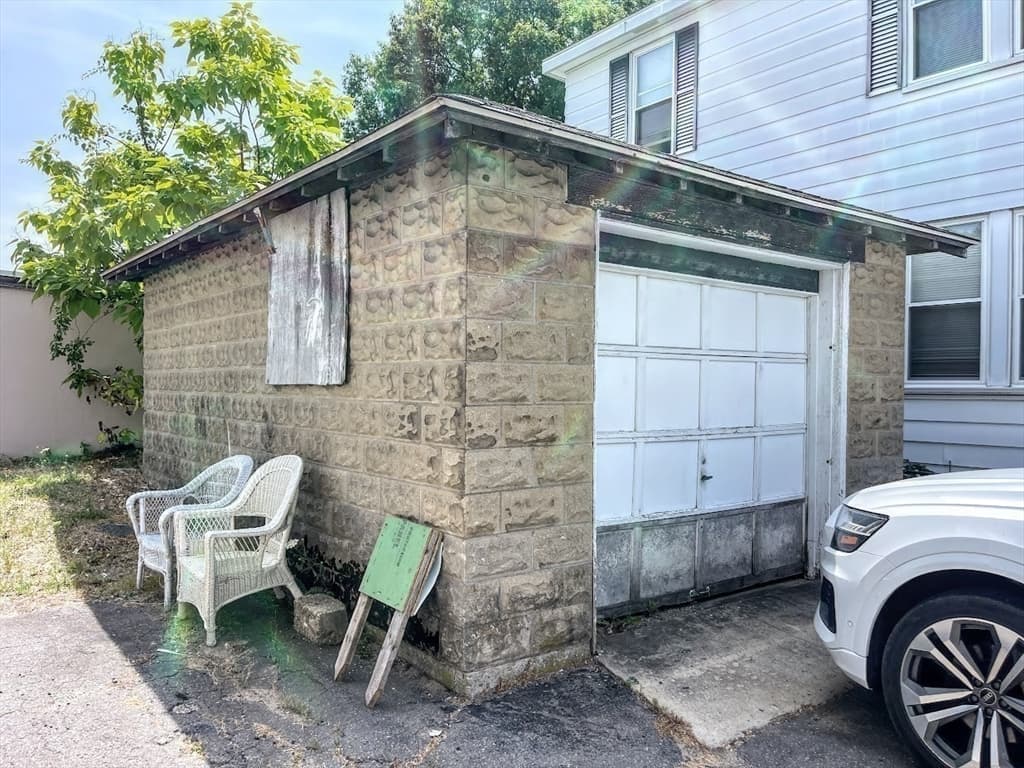 223 Mechanic St, Leominster MA 01453 photo 38