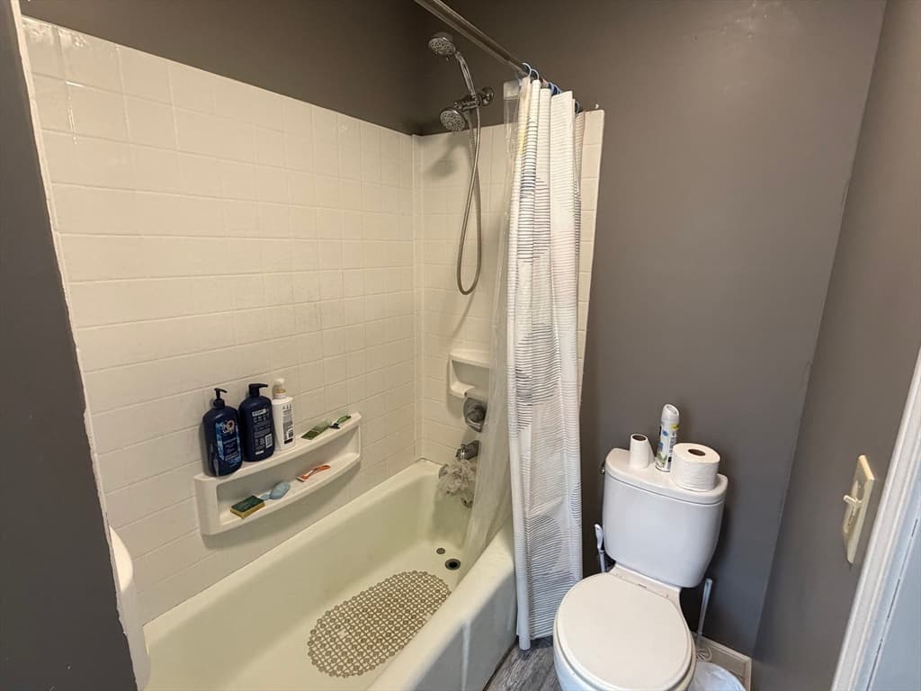 223 Mechanic St, Leominster MA 01453 photo 18