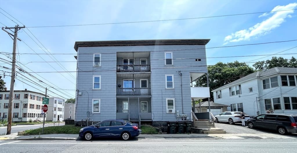 223 Mechanic St, Leominster MA 01453 photo 37
