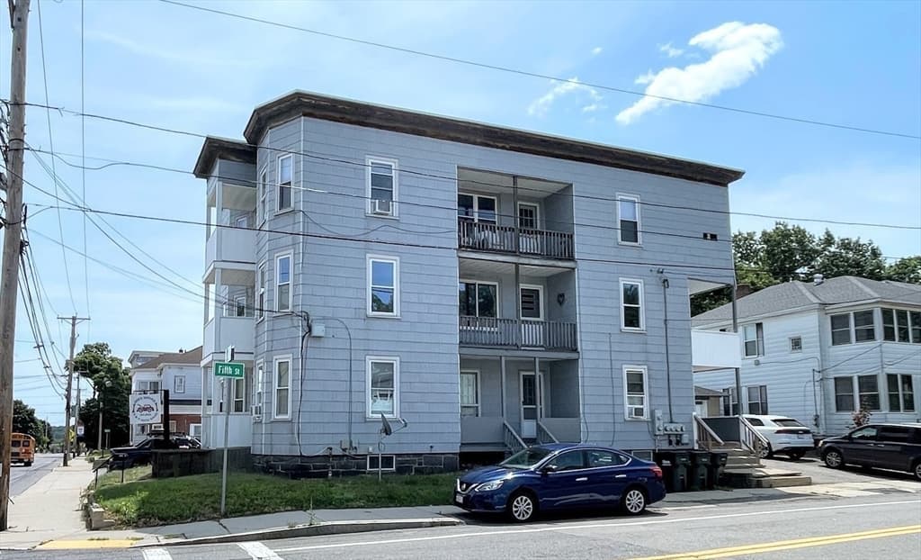 223 Mechanic St, Leominster MA 01453 photo 35