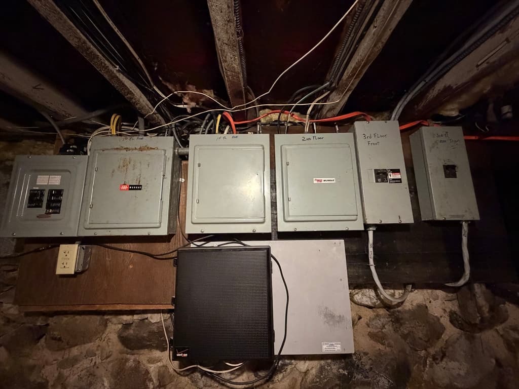 223 Mechanic St, Leominster MA 01453 photo 39