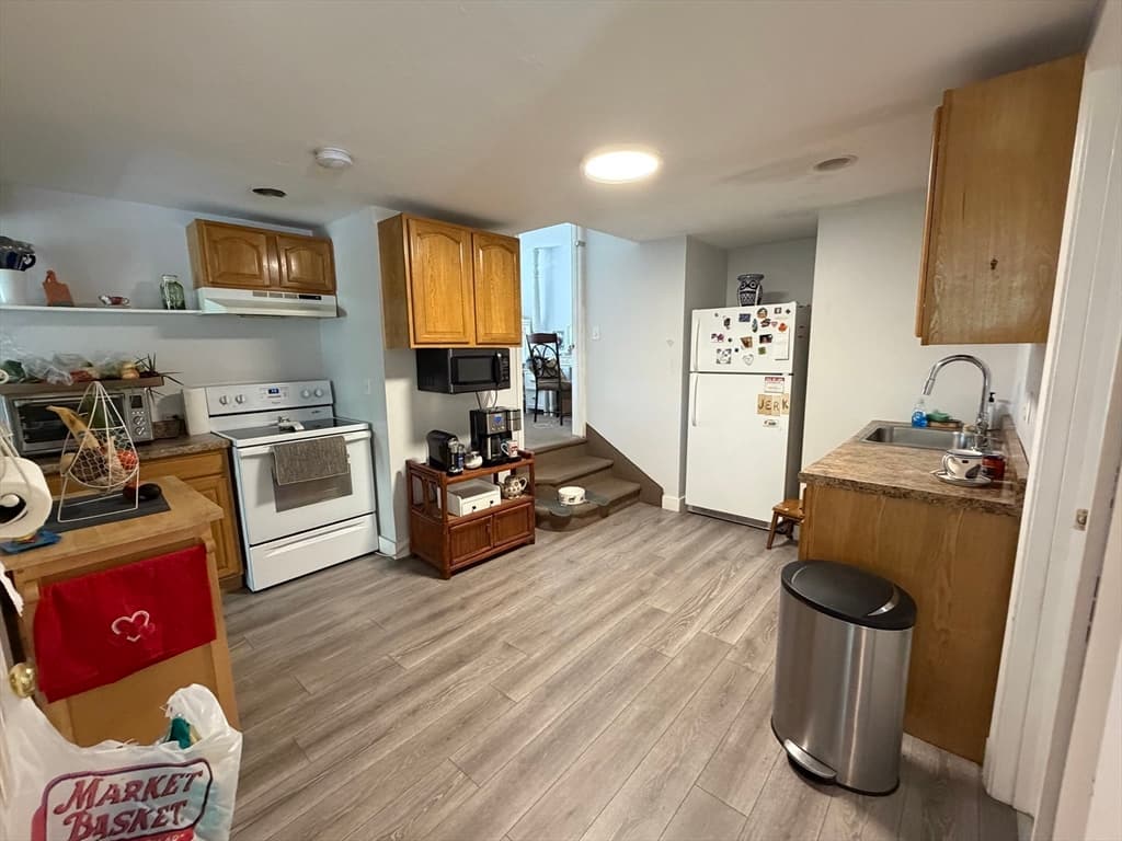 500 Beech St, Fitchburg MA 01420 photo 27