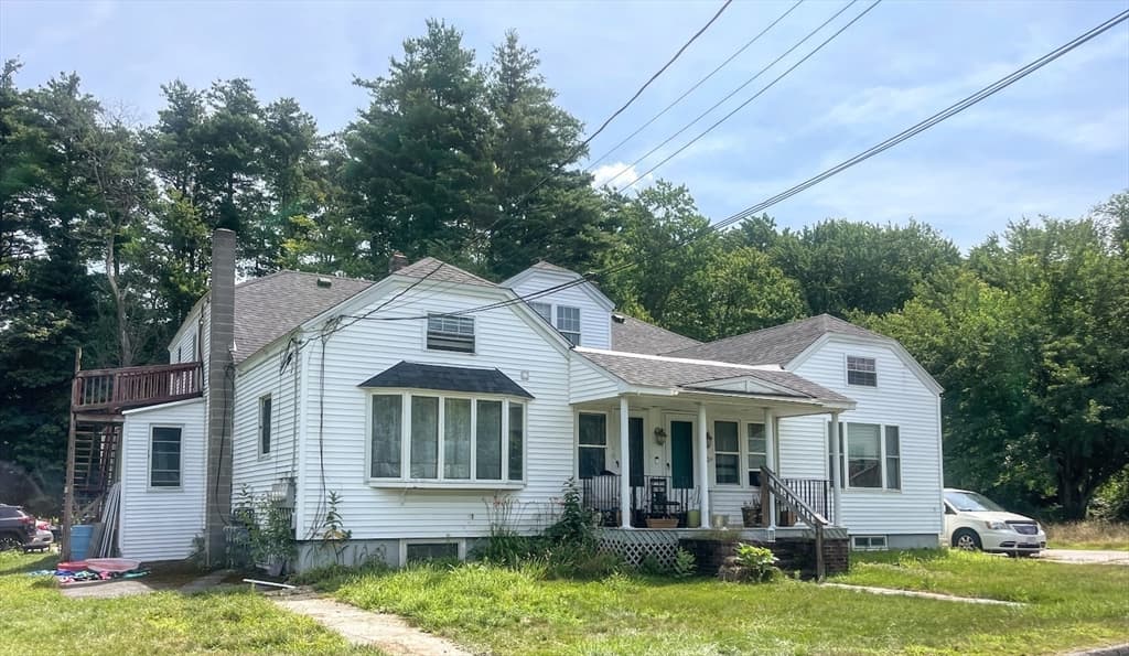 500 Beech St, Fitchburg MA 01420 photo 2
