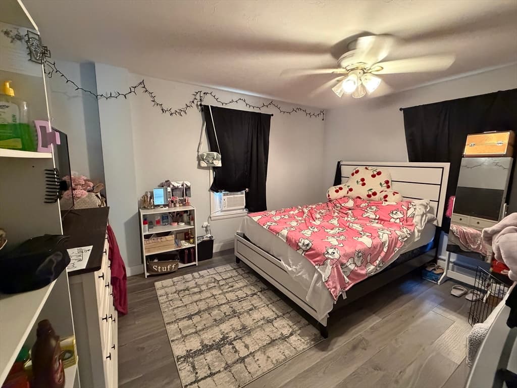 500 Beech St, Fitchburg MA 01420 photo 6