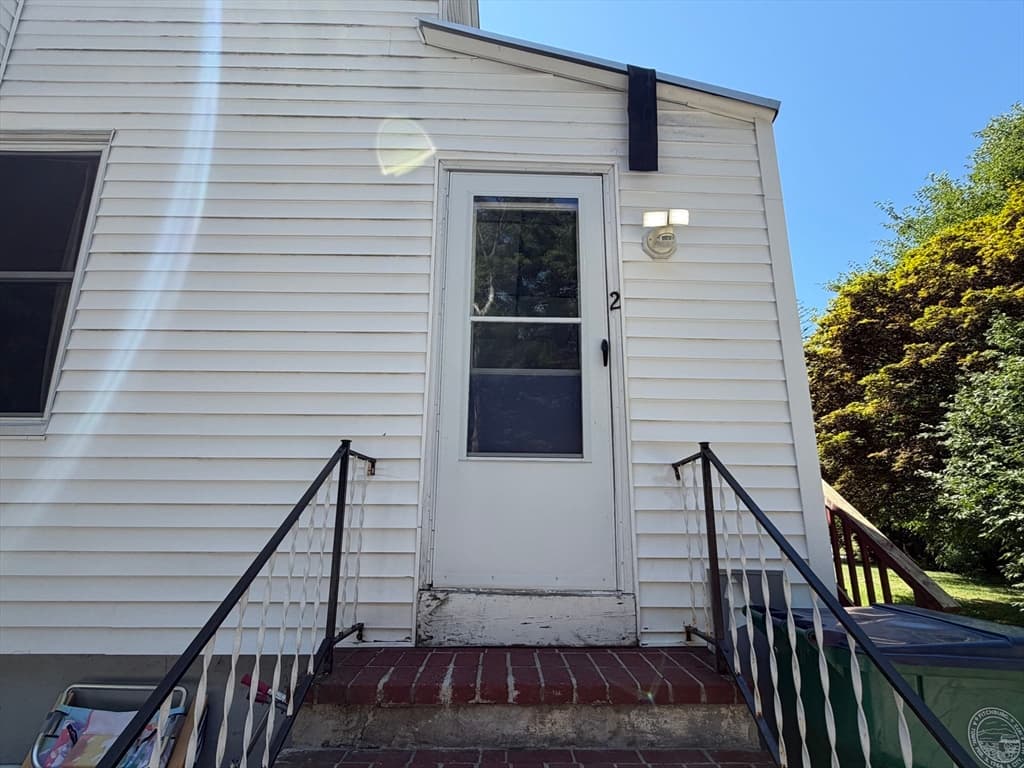 500 Beech St, Fitchburg MA 01420 photo 13
