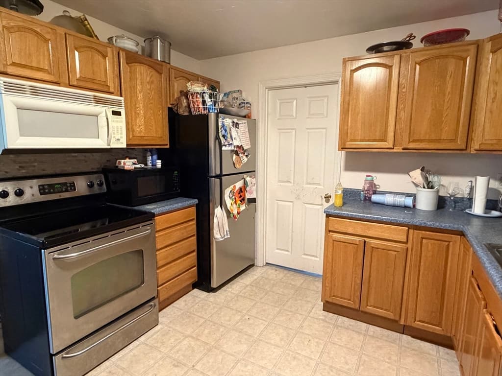500 Beech St, Fitchburg MA 01420 photo 17